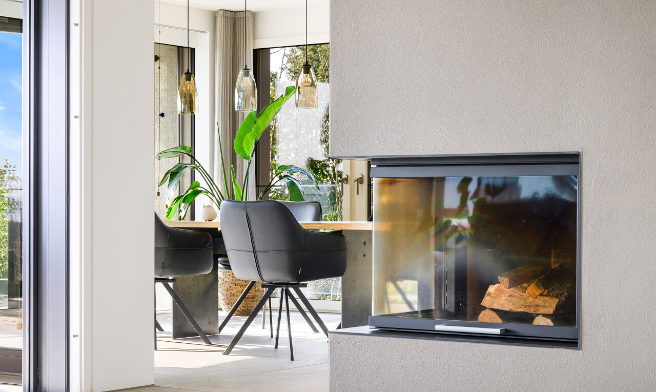 détails avec inside property, window, object, interior, et appliance