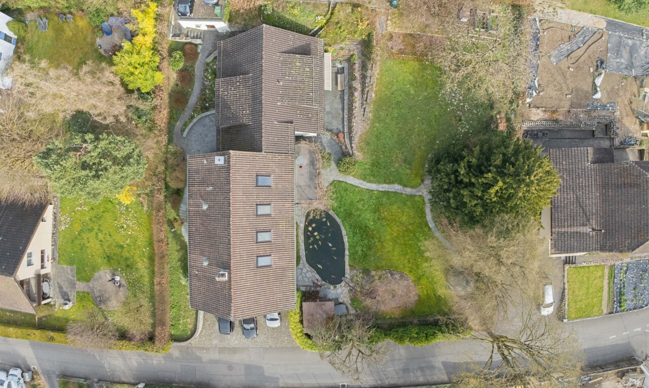 emplacement