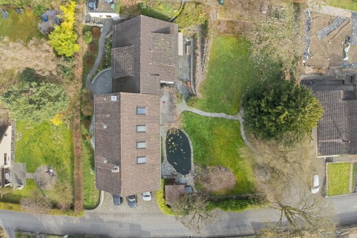 emplacement