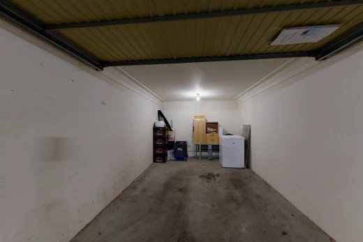 parken mit inside property