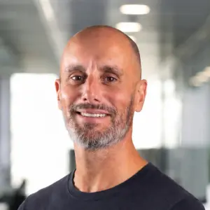 Gregory Priolo