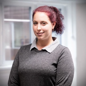 Janine Hächler