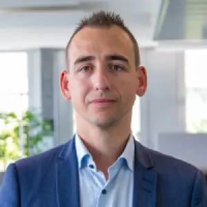 Finanzierungsberater