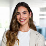 Joëlle Hunkeler