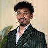 Joyprince Sivathas
