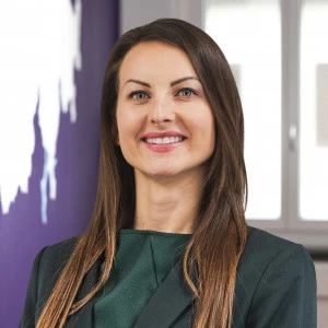 Kathrin Woodtli