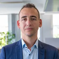 Conseiller en financement