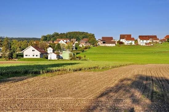 Vos courtiers immobiliers d'Obfelden