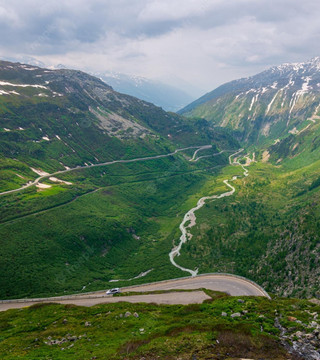 Immobilienmakler Kanton Uri