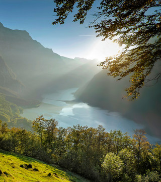 Immobilienmakler Kanton Glarus