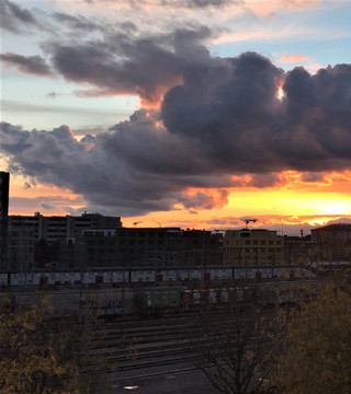 Immobilienmakler Renens (VD)