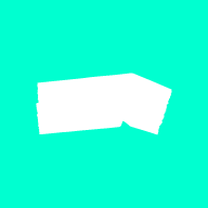 Immoscout 24