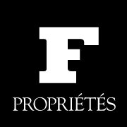 Le Figaro Properties