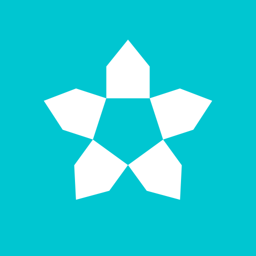 Properstar.ch