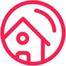 Property Captain