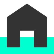 Immobilienscout24.de