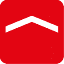 ImmoStreet