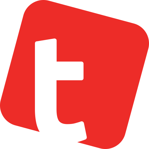 Tutti