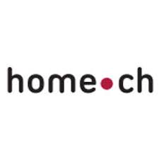 Home.ch