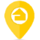 Immoadvisor