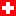 Swiss Fine Properties