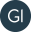 Groupimmo.ch