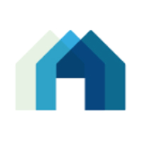 Alle-Immobilien