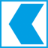 AKB.ch ImmobilienPortale