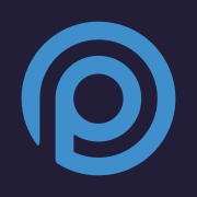 Primelocation