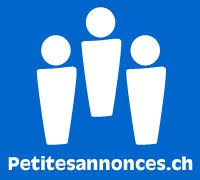 Petites Annonces