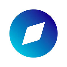 Realadvisor