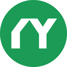 ImmoYou