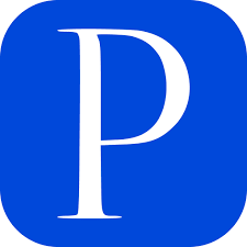 Smart Propylaia