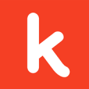 Kangalou