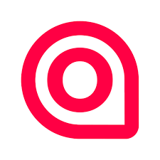 Goplaceit.com
