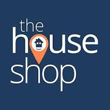 The House Shop
