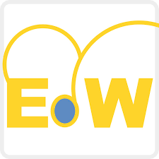 EdenWay.co.uk