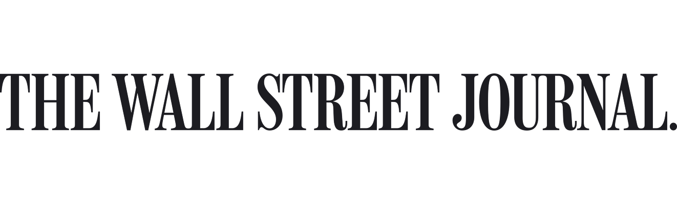 Wall Street Journal