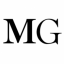 Mansion Global