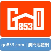 go853.com
