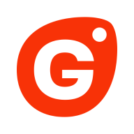 Gratka.pl