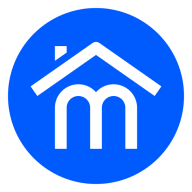 morizon.pl