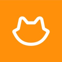 Spitogatos