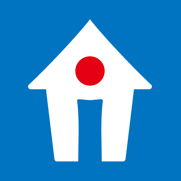Immobiliare.it