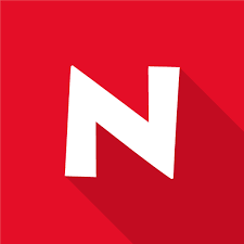 Nepremicnine