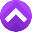 Housing.com
