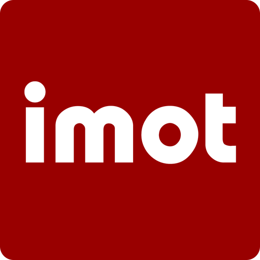 Imot.bg
