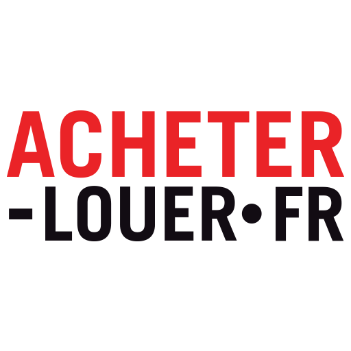 Acheter-Louer.fr