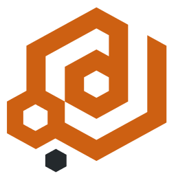 The Data Hive