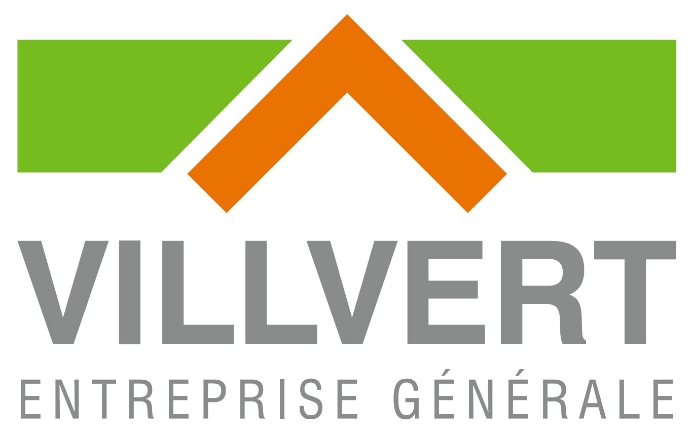 Villvert SA